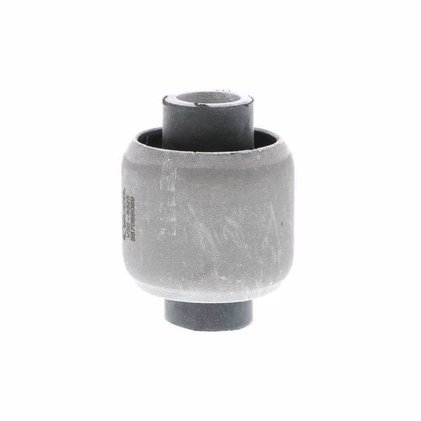 Control Arm Bushing, V30-8325